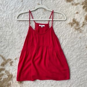 Madewell | Babydoll Top